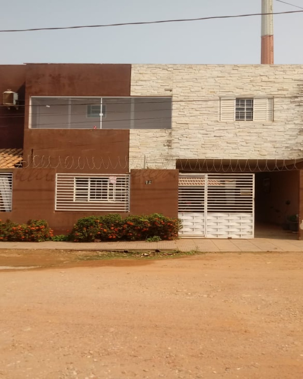 Sobrado à venda com 4 quartos, 323m² - Foto 2