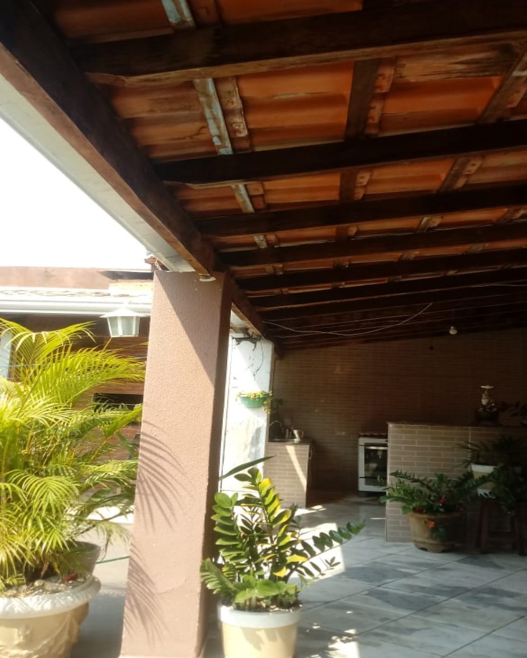 Sobrado à venda com 4 quartos, 323m² - Foto 4