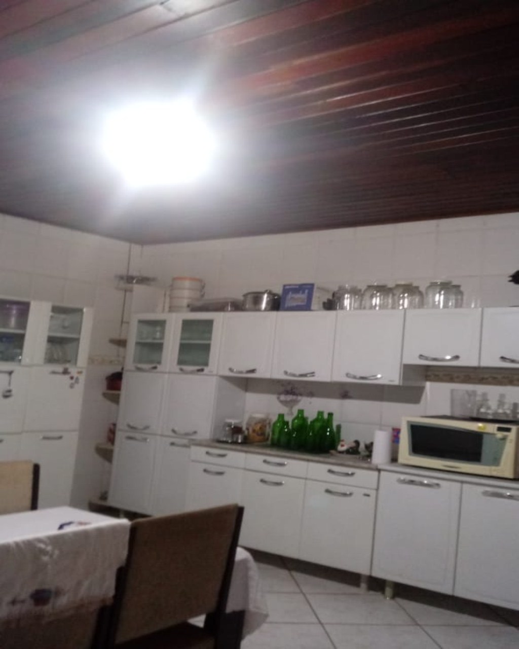 Sobrado à venda com 4 quartos, 323m² - Foto 10