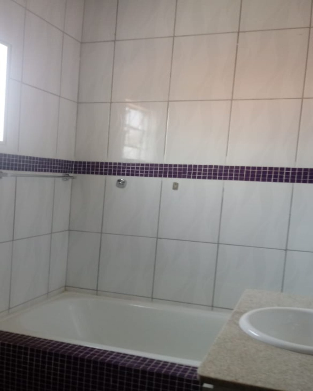 Sobrado à venda com 4 quartos, 323m² - Foto 11