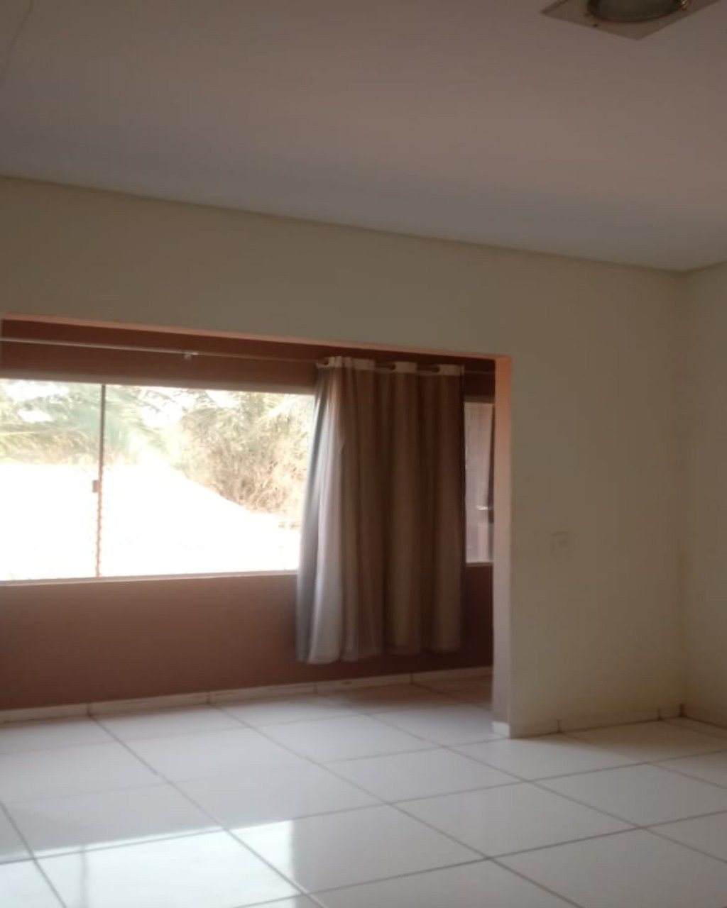 Sobrado à venda com 4 quartos, 323m² - Foto 12