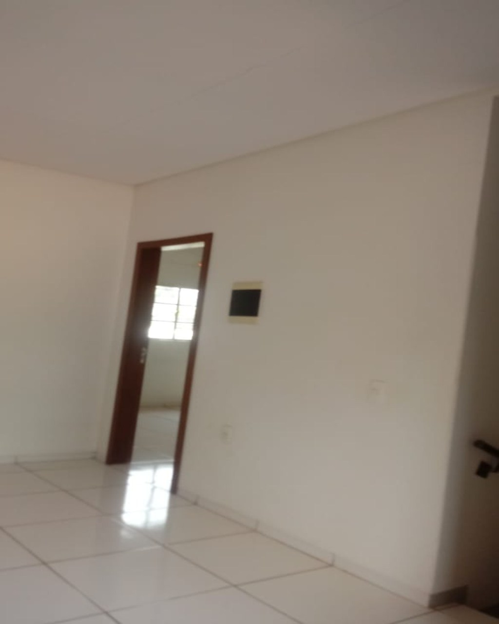 Sobrado à venda com 4 quartos, 323m² - Foto 13