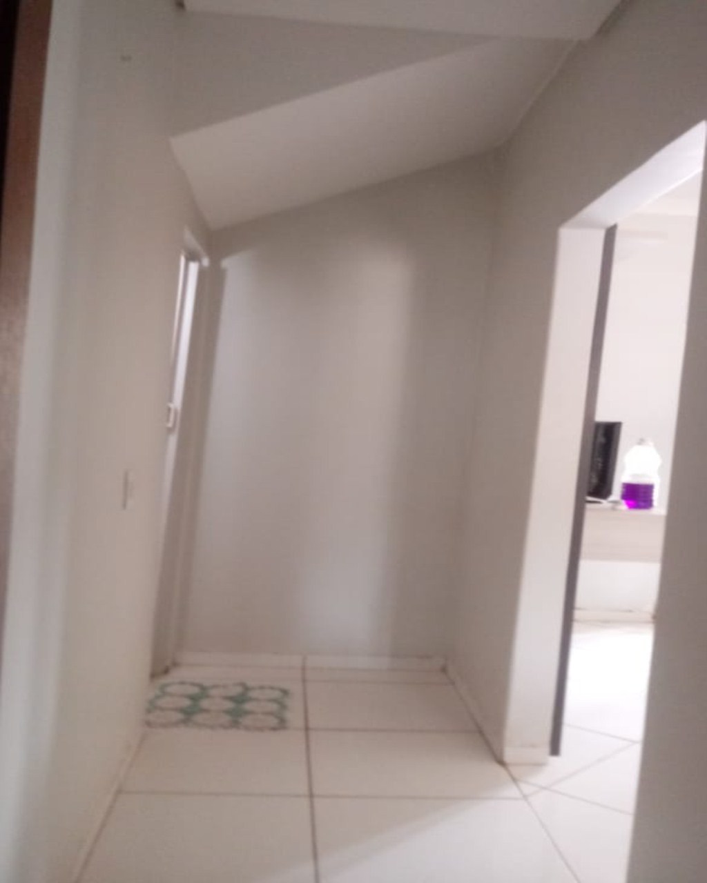 Sobrado à venda com 4 quartos, 323m² - Foto 16