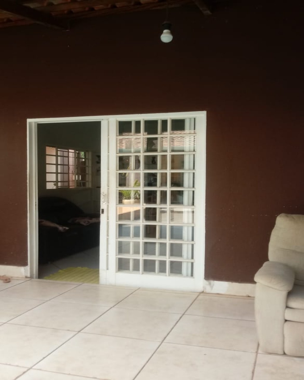 Sobrado à venda com 4 quartos, 323m² - Foto 17