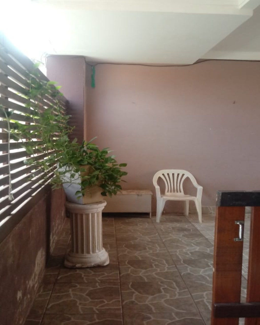 Sobrado à venda com 4 quartos, 323m² - Foto 19