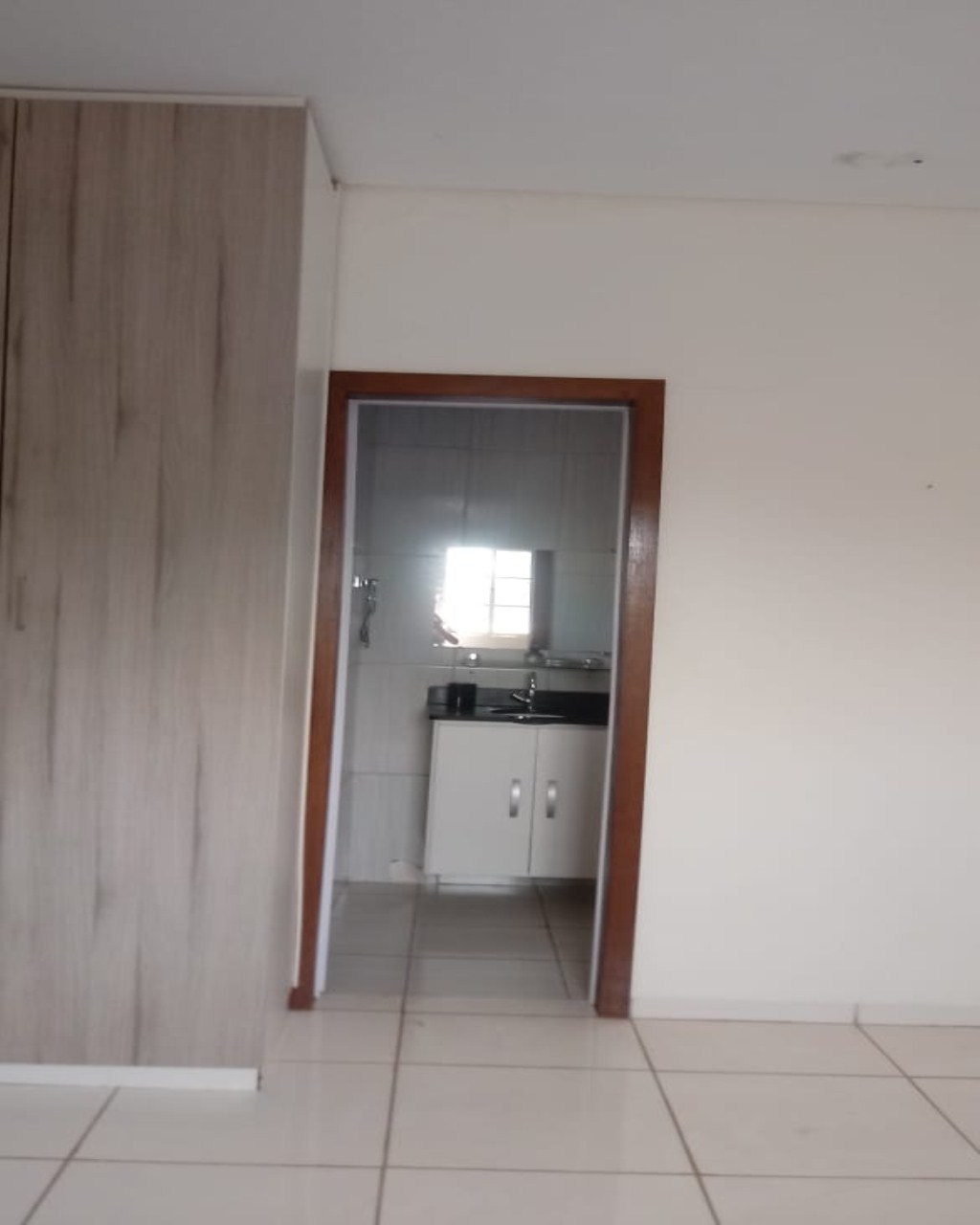 Sobrado à venda com 4 quartos, 323m² - Foto 20