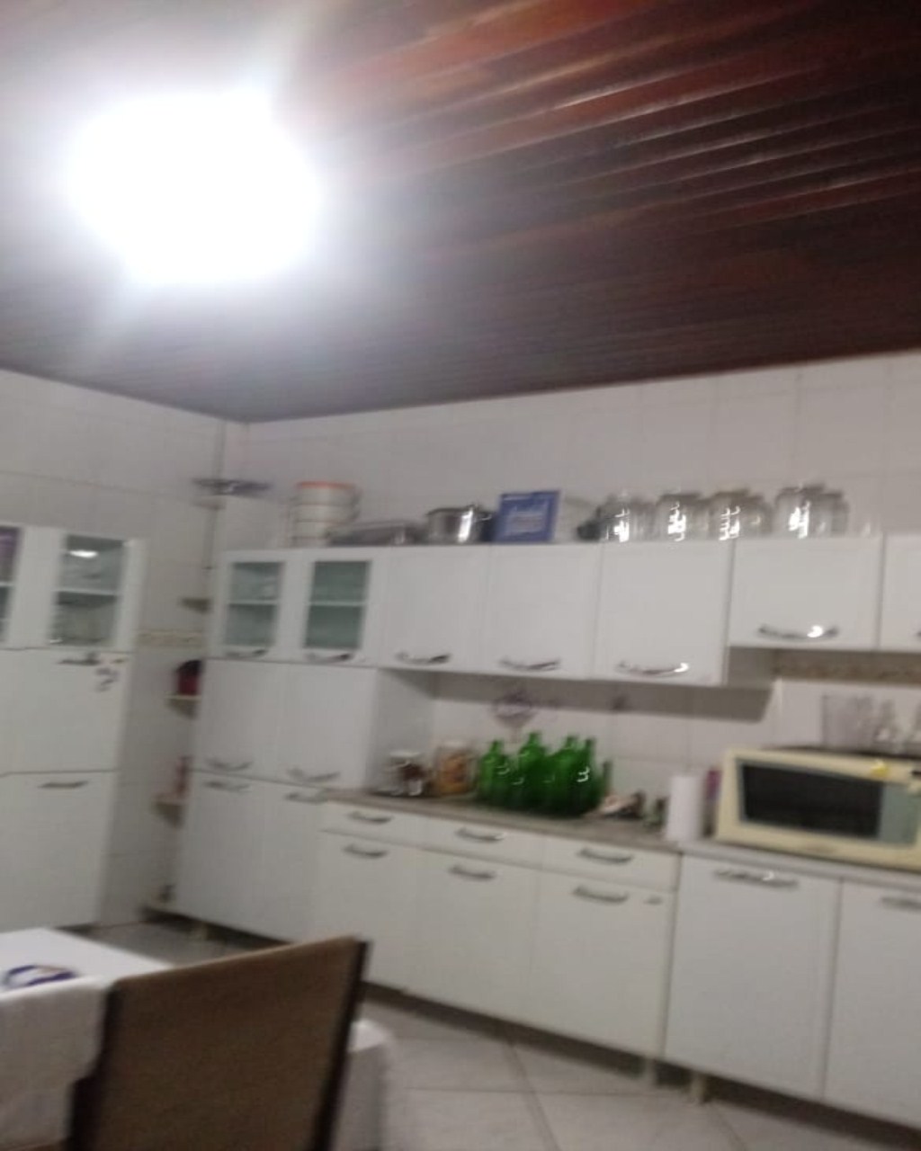 Sobrado à venda com 4 quartos, 323m² - Foto 21