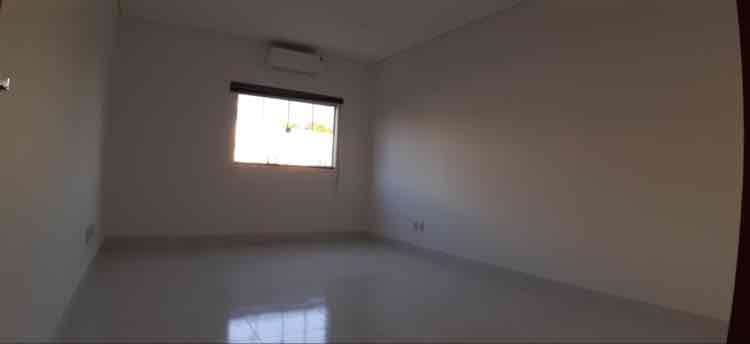 Conjunto Comercial-Sala para alugar com 1 quarto - Foto 7