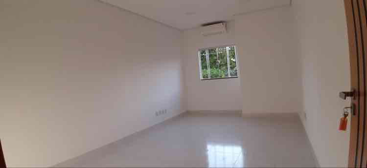 Conjunto Comercial-Sala para alugar com 1 quarto - Foto 8