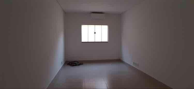 Conjunto Comercial-Sala para alugar com 1 quarto - Foto 9