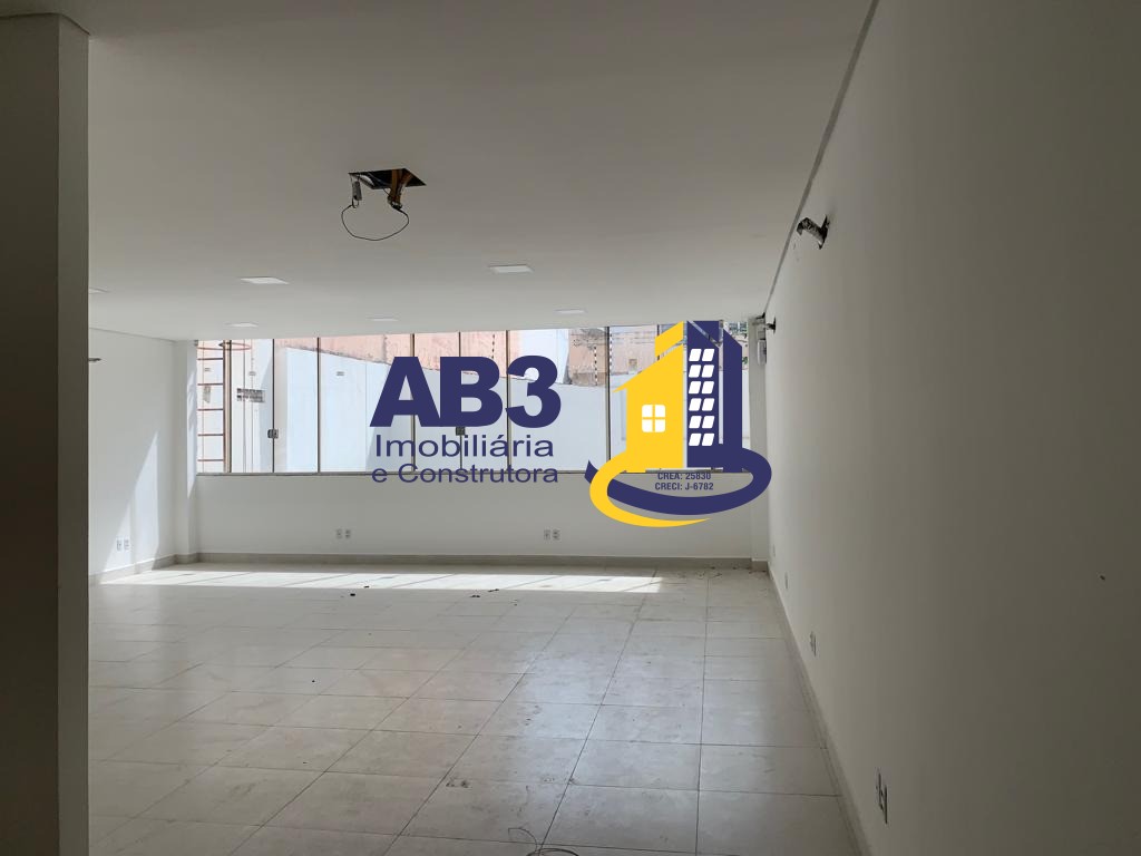 Conjunto Comercial-Sala para alugar - Foto 2