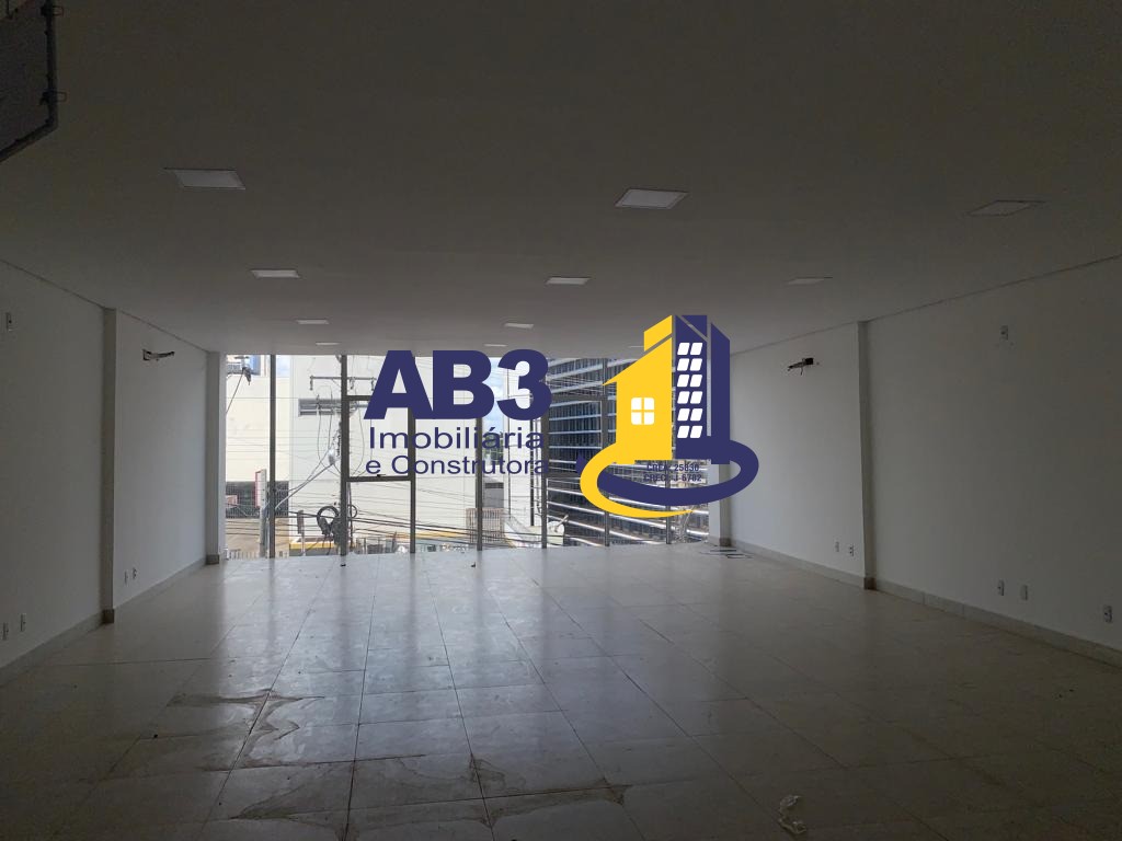 Conjunto Comercial-Sala para alugar - Foto 3