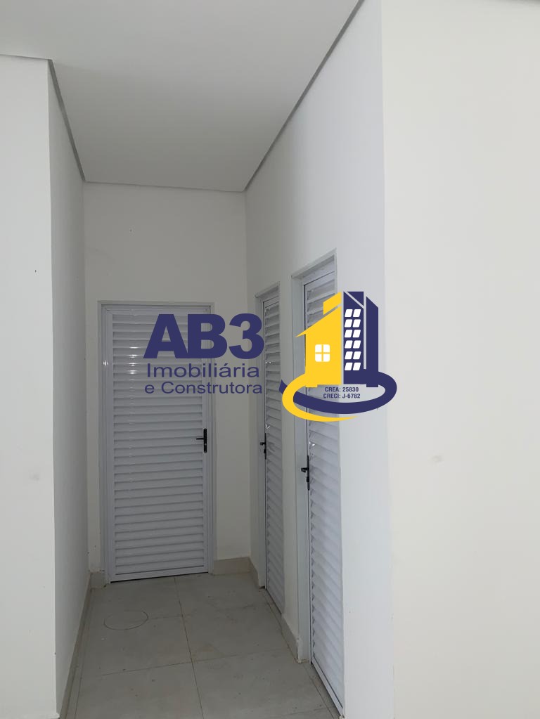 Conjunto Comercial-Sala para alugar - Foto 5