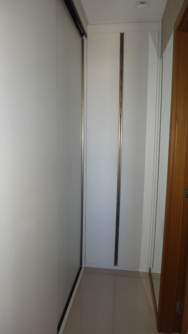 Apartamento à venda com 3 quartos, 117m² - Foto 17