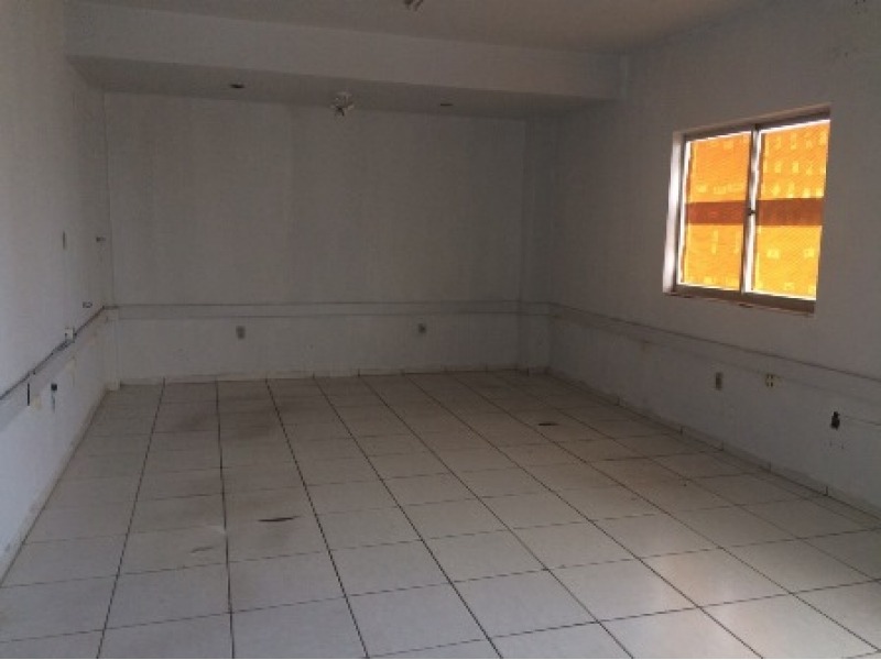 Conjunto Comercial-Sala para alugar, 650m² - Foto 4