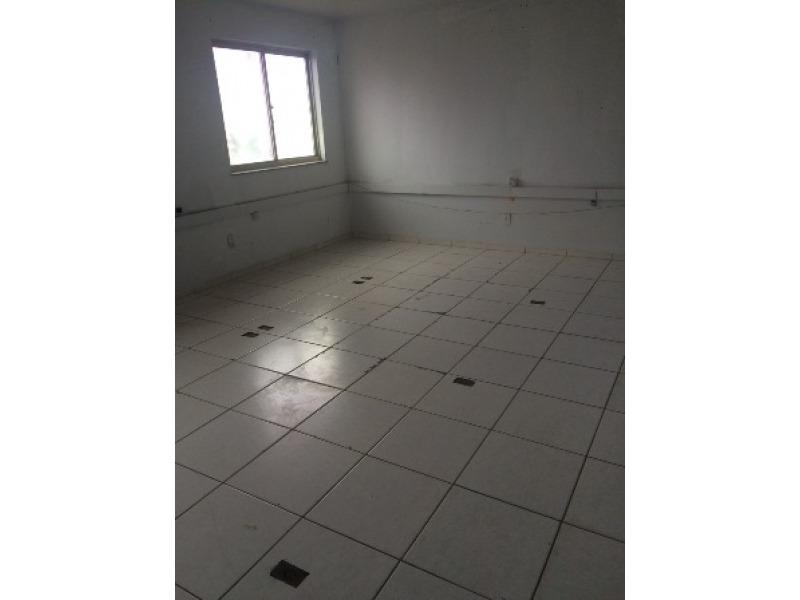 Conjunto Comercial-Sala para alugar, 650m² - Foto 5