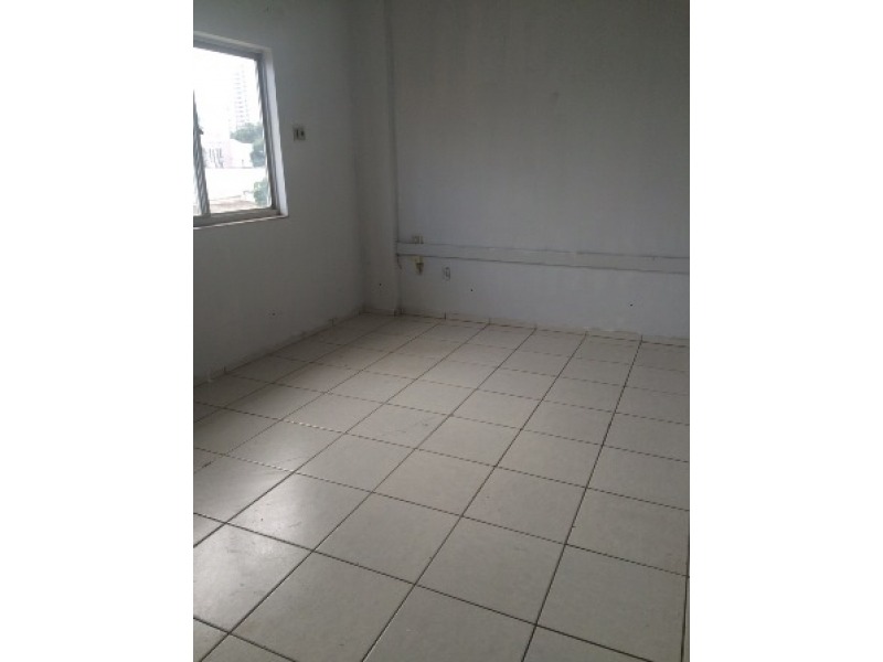 Conjunto Comercial-Sala para alugar, 650m² - Foto 6