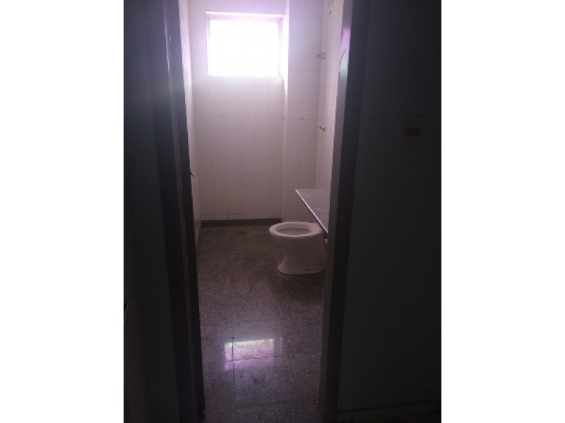 Conjunto Comercial-Sala para alugar, 650m² - Foto 9