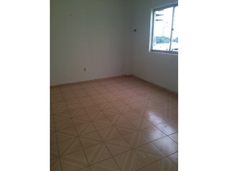 Conjunto Comercial-Sala para alugar, 650m² - Foto 11