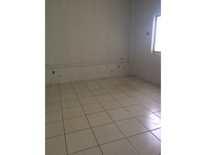 Conjunto Comercial-Sala para alugar, 650m² - Foto 12