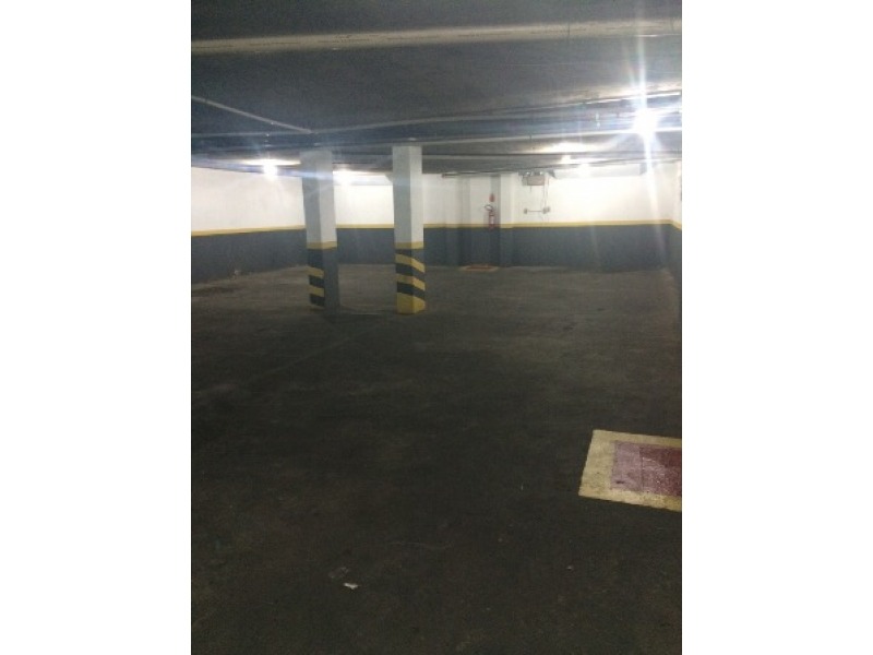 Conjunto Comercial-Sala para alugar, 650m² - Foto 13