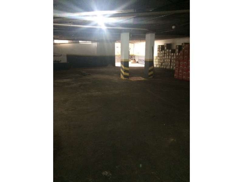 Conjunto Comercial-Sala para alugar, 650m² - Foto 14