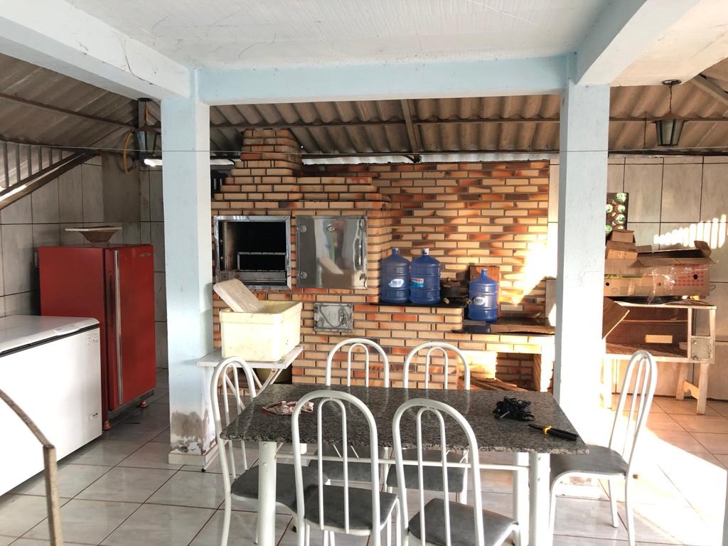 Chácara à venda com 3 quartos, 375m² - Foto 13