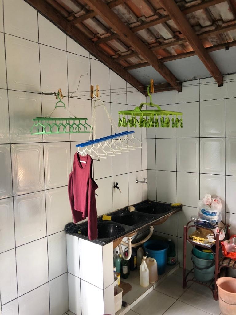 Chácara à venda com 3 quartos, 375m² - Foto 17