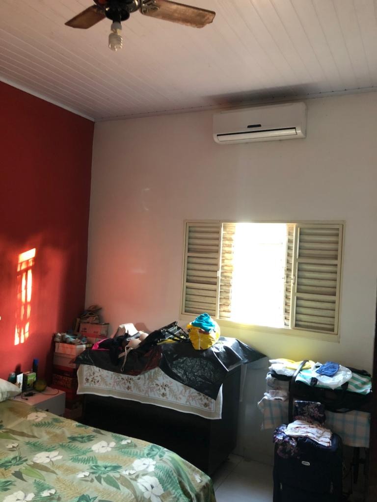 Chácara à venda com 3 quartos, 375m² - Foto 18