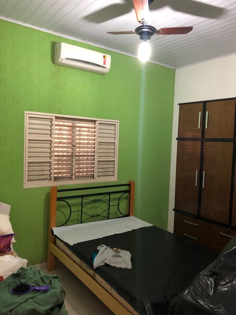 Chácara à venda com 3 quartos, 375m² - Foto 19