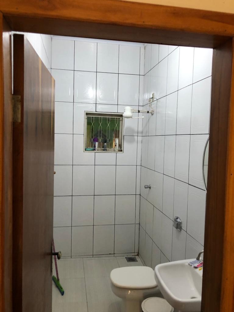 Chácara à venda com 3 quartos, 375m² - Foto 20