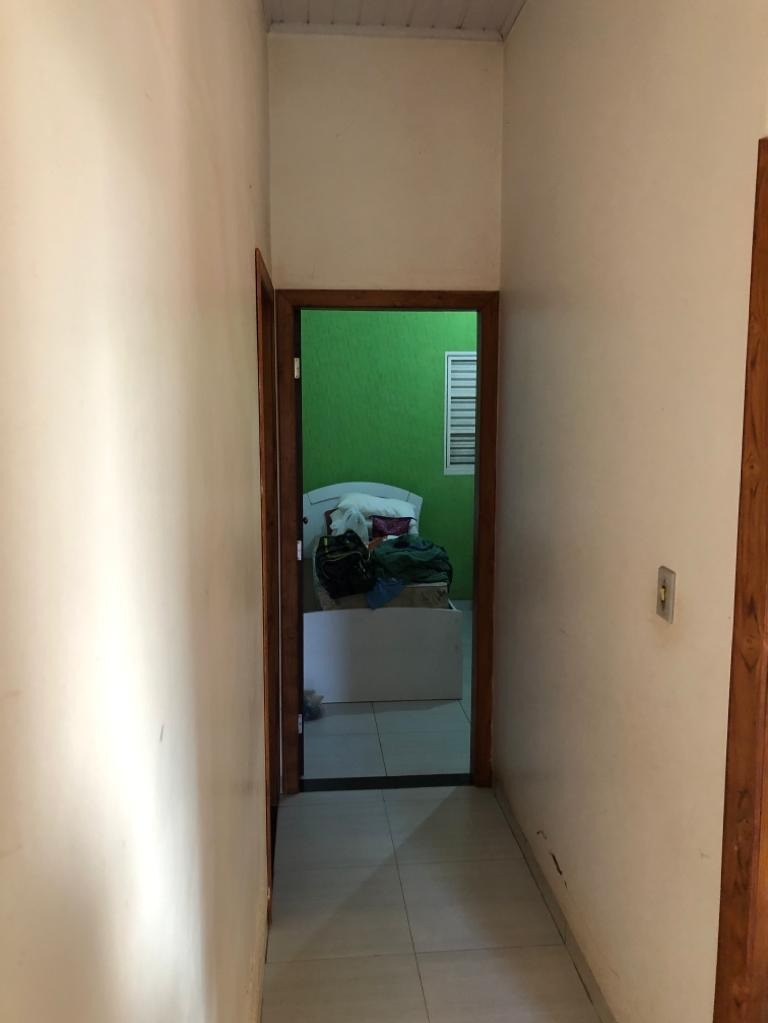 Chácara à venda com 3 quartos, 375m² - Foto 21