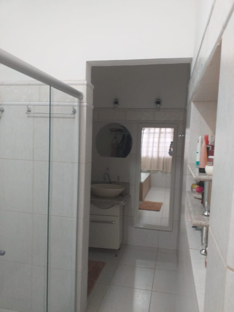 Depósito-Galpão-Armazém à venda com 2 quartos, 100m² - Foto 6