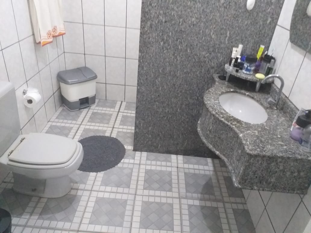 Depósito-Galpão-Armazém à venda com 2 quartos, 100m² - Foto 8