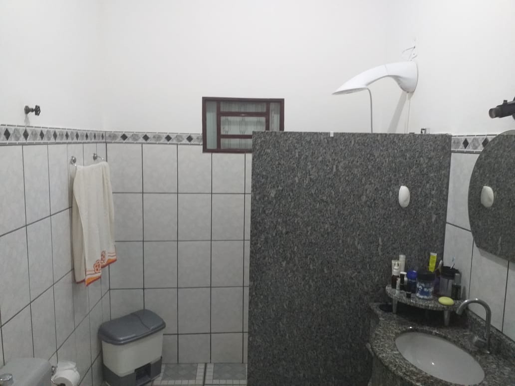 Depósito-Galpão-Armazém à venda com 2 quartos, 100m² - Foto 9