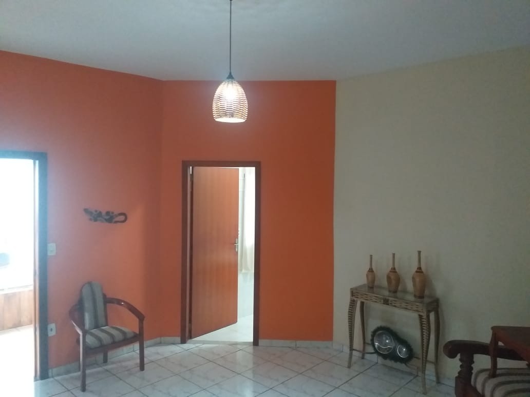 Depósito-Galpão-Armazém à venda com 2 quartos, 100m² - Foto 10