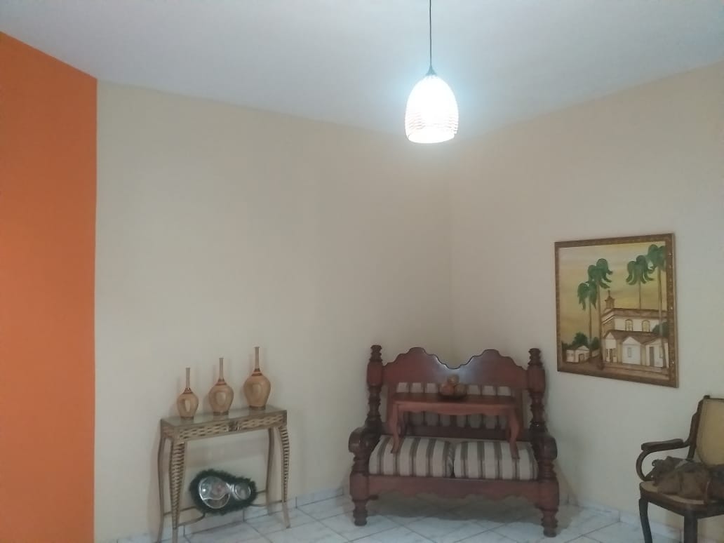 Depósito-Galpão-Armazém à venda com 2 quartos, 100m² - Foto 12