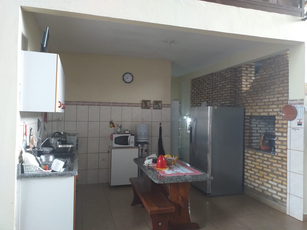 Depósito-Galpão-Armazém à venda com 2 quartos, 100m² - Foto 14