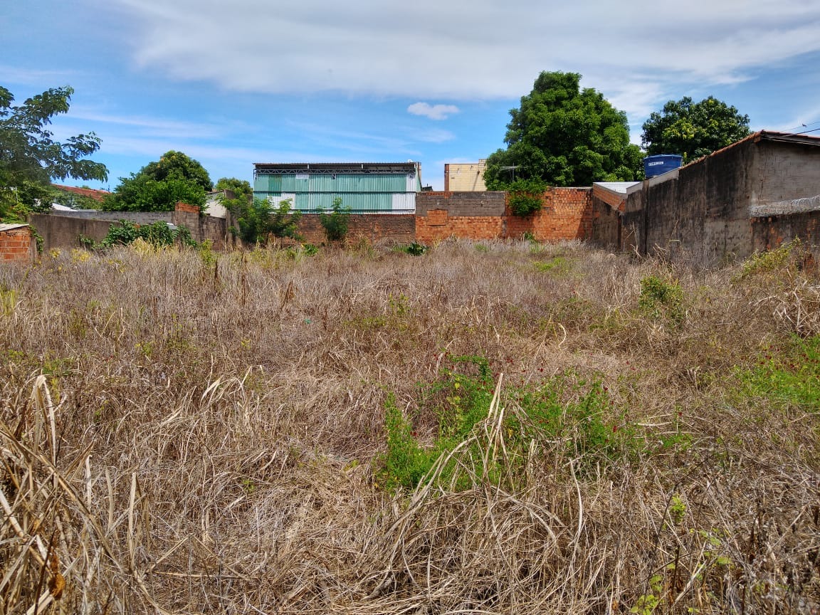 Loteamento e Condomínio à venda, 1152m² - Foto 6