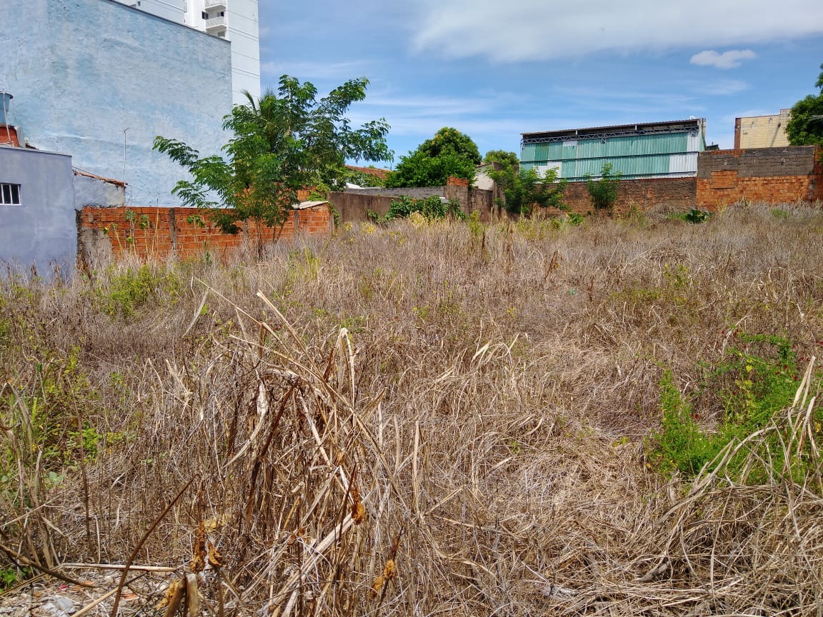 Loteamento e Condomínio à venda, 1152m² - Foto 7