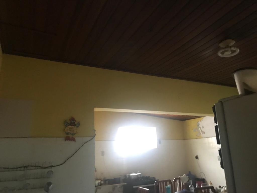 Casa à venda com 3 quartos - Foto 4