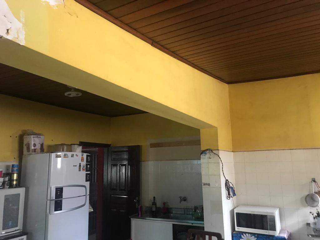 Casa à venda com 3 quartos - Foto 7