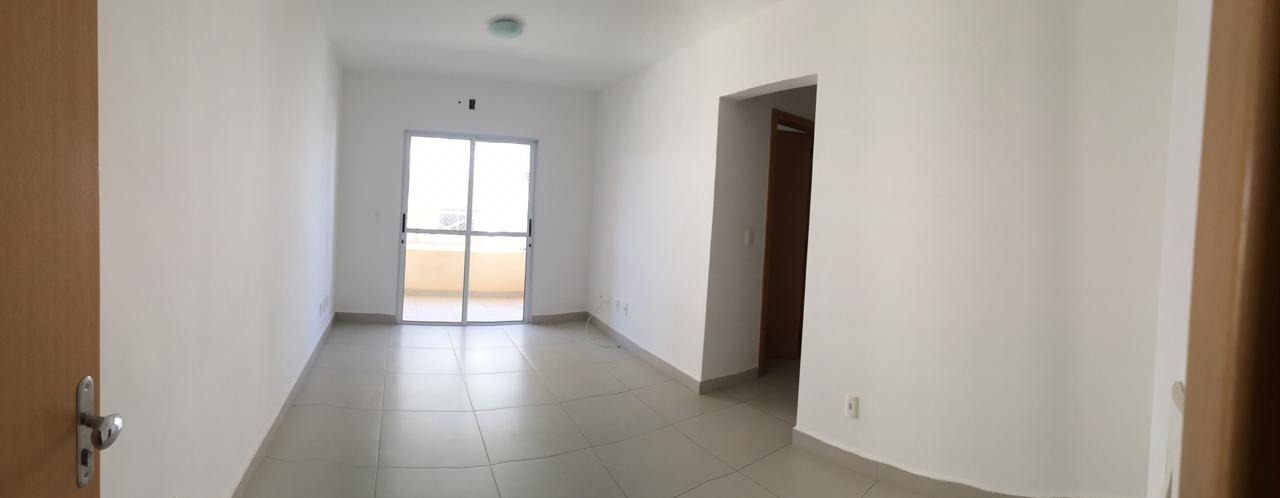 Apartamento à venda com 2 quartos, 121m² - Foto 5