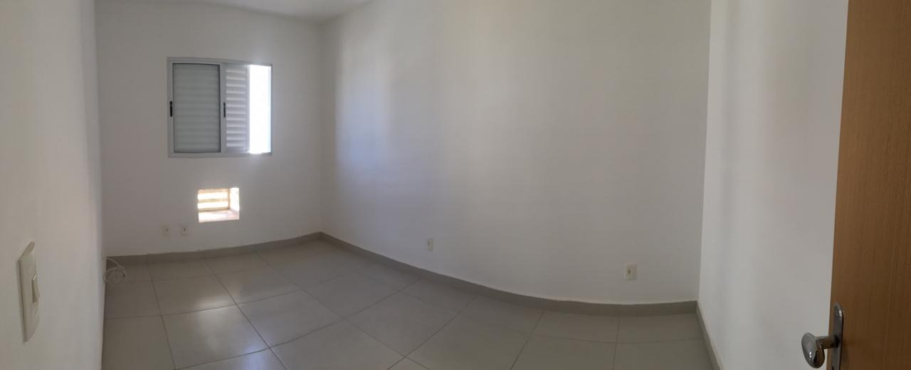 Apartamento à venda com 2 quartos, 121m² - Foto 7