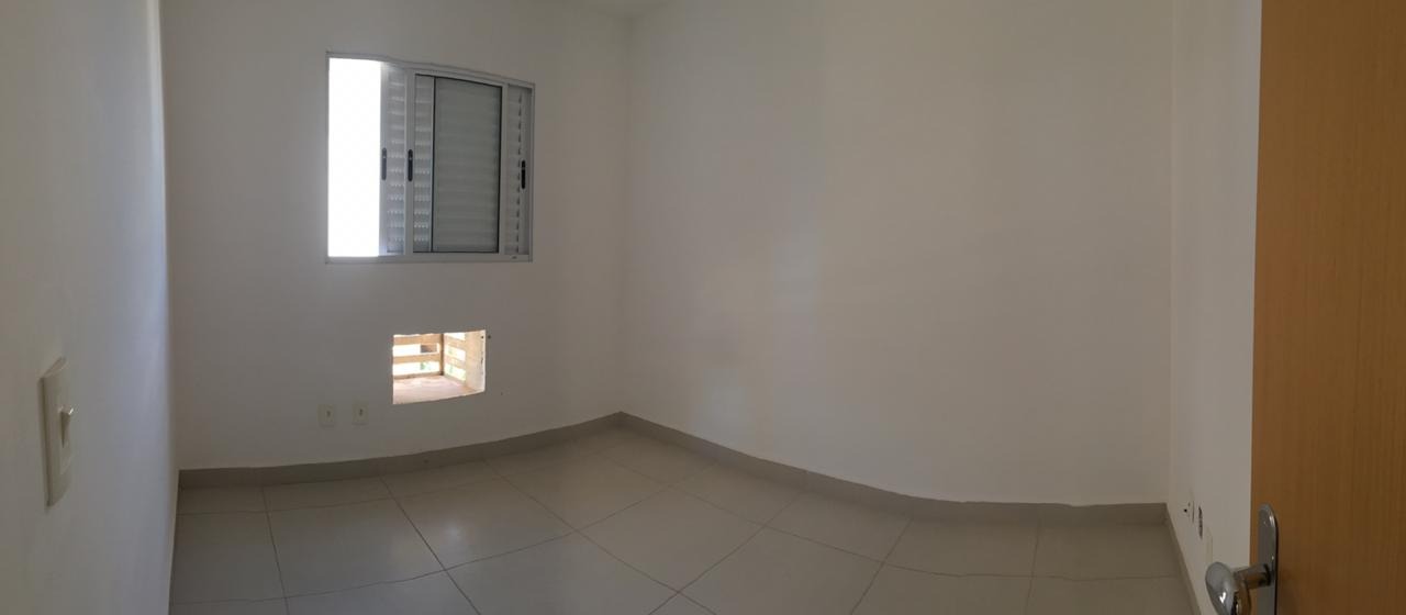 Apartamento à venda com 2 quartos, 121m² - Foto 10