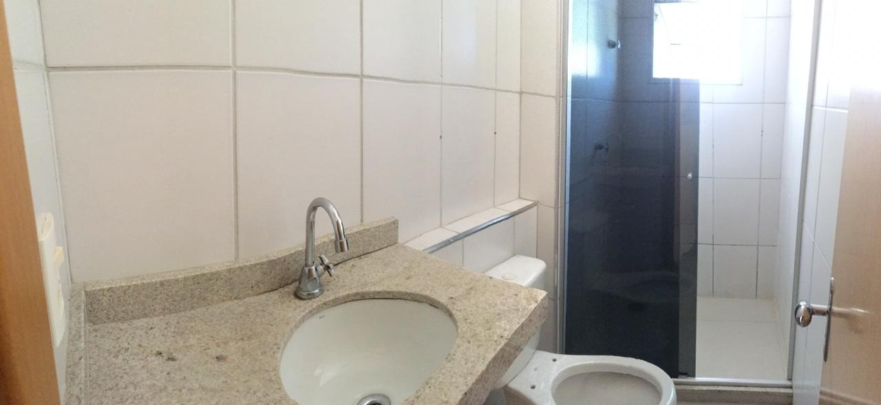 Apartamento à venda com 2 quartos, 121m² - Foto 11