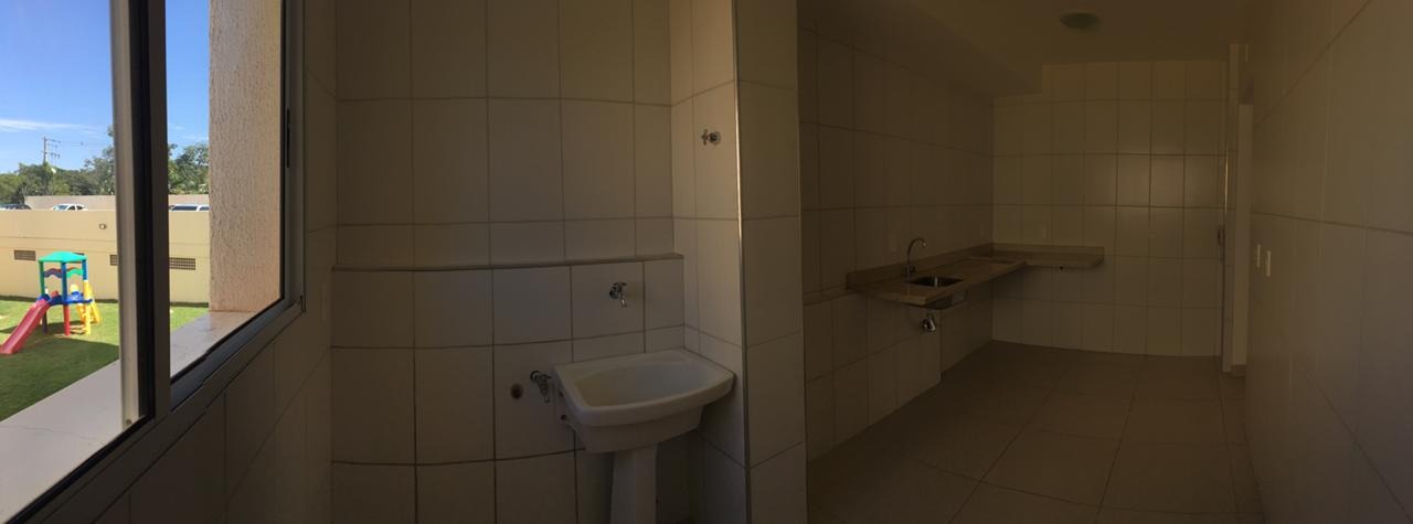 Apartamento à venda com 2 quartos, 121m² - Foto 6