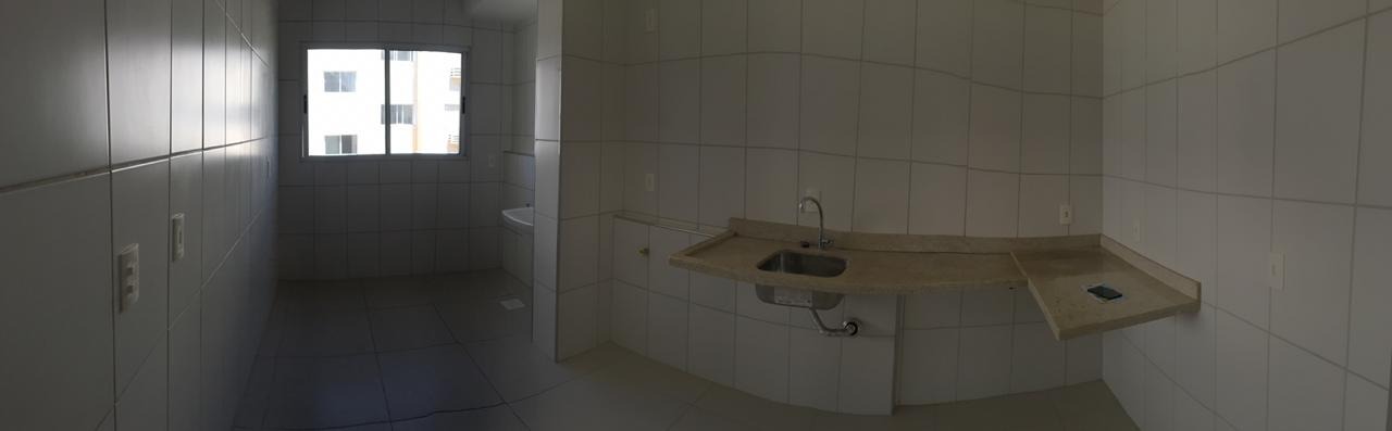 Apartamento à venda com 2 quartos, 121m² - Foto 8