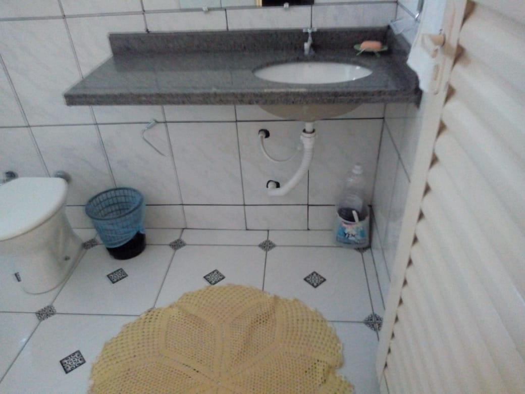 Chácara à venda com 4 quartos, 70m² - Foto 6