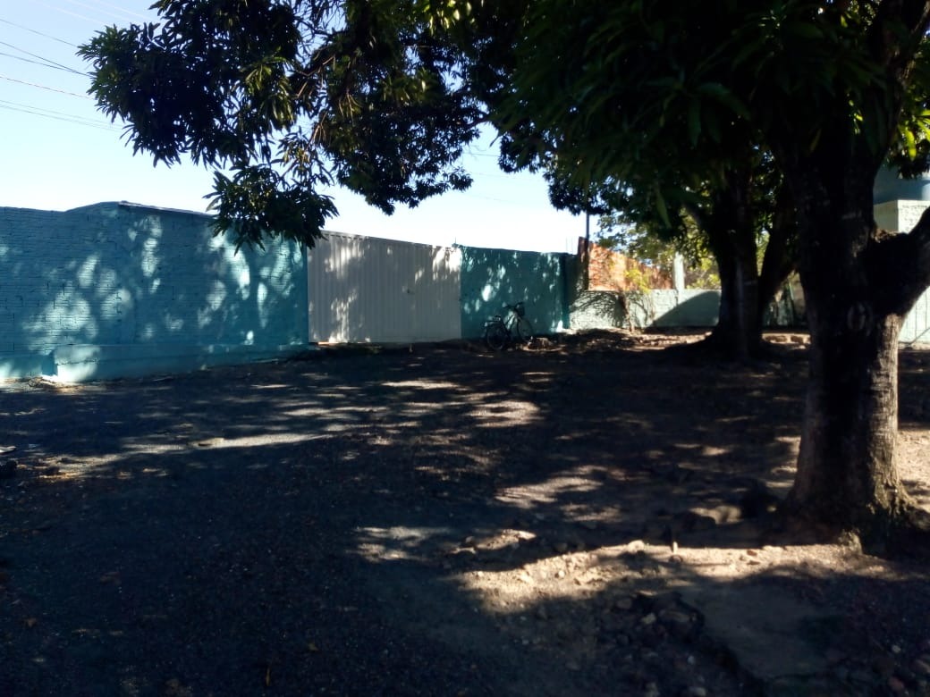 Chácara à venda com 4 quartos, 70m² - Foto 8